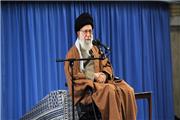 حواس‌تان را جمع کنید؛ ممکن است دشمن برای سال 98 نقشه کشیده باشد