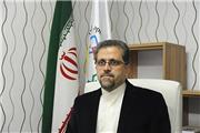 مشوق های صادراتی تا پایان دی ماه سال جاری پرداخت می شود