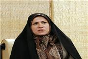 تلاش مجلس برای اختصاص اعتبار ویژه به بیماران اوتیسم