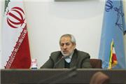 دادستان تهران مطرح کرد آخرین وضعیت شناسایی اموال سلطان سکه