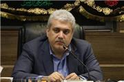 شرکت‌های دانش بنیان وارد اقتصاد کشور شده‌اند