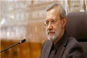 بودجه 98 باید با اصلاحاتی ارائه شود
