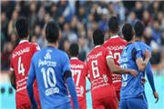 هیات دولت واگذاری استقلال و پرسپولیس را تصویب کرد