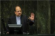 بازار ایران باید متکی به مهارت آموزی باشد