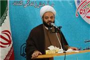 آیین ها و سنت ها در یلدا احیا شود