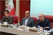 81 فقره تسهیلات رونق تولید در استان قزوین پرداخت شد