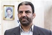 سفر اعضای کمیسیون امنیت ملی به کرمانشاه