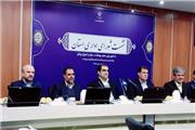 پوشش بیمه ای 40میلیون نفر در کشور