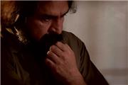 واکنش مهرنیا به توضیحات دبیر اجرایی«فجر»