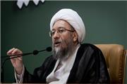 تخریب نهادهای نظام، تخریب اصل نظام است