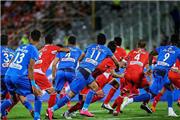 تکلیف هیات مدیره استقلال و پرسپولیس این هفته مشخص می‌شود