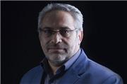 برگزاری جشنواره مد و لباس 60 میلیون تومان اعتبار نیاز دارد
