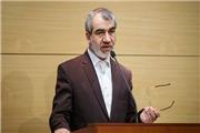 واکنش سخنگوی شورای نگهبان به استانی شدن انتخابات مجلس