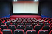 جدیدترین مصوبات اکران سینماها