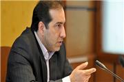 حسین انتظامی: ترکیب و تنوع فیلم‌های جشنواره ارتقا یافته است/ جشنواره در مسیر تکامل است