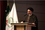 همایش رویش های قرآنی انقلاب اسلامی در تبریز برگزار شد