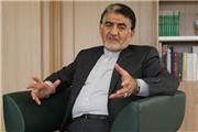 پیش‌شرط‌های حضور موفق در عراق
