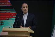 تعامل مدیران با رسانه ها درراستای ایجاد شفافیت و اعتمادسازی عمومی