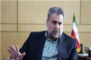 راهبرد آمریکا جنگ نظامی با ایران نیست