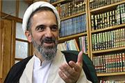چهارشنبه اول شوال و عید سعیدفطر است