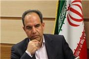 مسکن اولویت اصلی در طرح بازآفرینی شهری یزد است