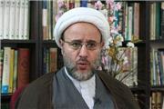 نقش امام صادق (ع) در انتشار معارف دین