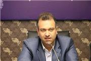پیشرفت نیروگاه زباله سوز نوشهر مطلوب است