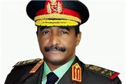 توافق به دست آمده با مخالفان سودانی را اجرا می‌کنیم