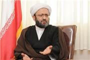 نامه امام رضا(ع) به عبدالعظیم از بهترین الگوها برای زندگی است