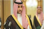 مقام سعودی مدعی شد: ریاض از راهکار سیاسی در یمن حمایت می کند!