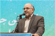 ظرفیت های منحصر به فرد گردشگری روستای وفس کمیجان باید معرفی شود