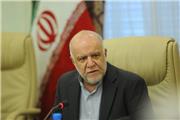 روش‌های کنونی فروش نفت مورد تائید وزرای ادوار است