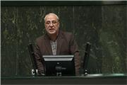 فعالیت زودهنگام انتخاباتی خلاف قانون است/ شورای نگهبان رسیدگی کند