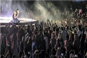 انتقاد شاهزاده سعودی از وضعیت کنونی عربستان: به زودی می‌شنویم شراب حلال است!