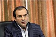 دولت حداقل سه درصد کوچک شد