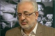 حاکم مورد نظر سهروردی علاوه بر حکیم بودن باید عارف هم باشد