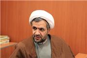 تأیید دسته بندی های شخصی در جذب اساتید
