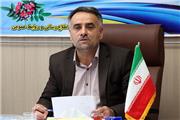 خراسان شمالی 15 صدم درصد از فضای آموزشی عقب است