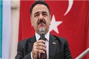 برخی کشورها به طور مستقیم در سودان دخالت کردند
