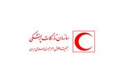 مدیرعامل سازمان تدارکات پزشکی هلال احمر بازداشت شد