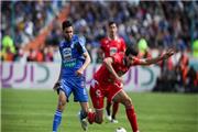 تاریخ دیدار استقلال و پرسپولیس تحت تاثیر والیبال قهرمانی آسیا