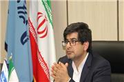 صنایع بزرگ در استان هرمزگان آینده درخشانی دارند
