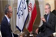 داشتن رهبران متوهم حق ملت آمریکا نیست/ رفتار آمریکا باید درست شود