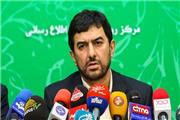 تکلیف جدید دولت برای واردکنندگان کالاهای اساسی