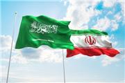 چرایی تمایل ریاض برای گفتگو با ایران؛ آثار جنگ یمن بر عربستان