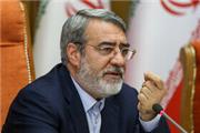 سرمایه دولت‌ها، اعتماد ملت است
