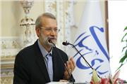 وزارت اطلاعات به رفتارشناسی داعش و منافقین حساس باشد