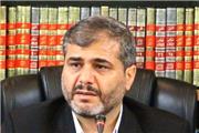 دیدار مردمی دادستان تهران برگزار شد