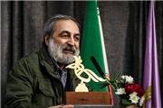 سینمای مستند از خودش بیزار شده است
