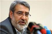 انقلاب اسلامی در 40 سال گذشته در مسیر توسعه قرار گرفته است